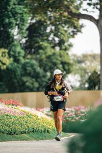 BIB: 
                            <button type="button" onclick="openModal(25913394)" class="btn btn-primary btn-sm float-right btn-popup" data-toggle="modal" data-target=".modal-high-quality">
                        <i class="fas fa-shopping-cart"></i> Add to Cart
                    </button>
                                            <button type="button" onclick="isThisMe(25913394, true)" class="btn btn-success btn-sm float-right btn-popup btn-isme hidden" data-toggle="tooltip" data-placement="bottom" title="นี่คือรูปของคุณใช่ไหม คลิกที่นี่เพื่อเอาเข้าอัลบั้ม">
                        <i class="fas fa-plus"></i> Add to album
                    </button>
                    <button type="button" onclick="isThisMe(25913394, false)" class="btn btn-warning btn-sm float-right btn-popup btn-isnotme hidden">
                        <i class="fas fa-ban"></i> Remove from album
                    </button>